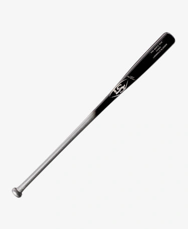 Load image into Gallery viewer, MAPLE S345 FUNGO 35” TRAINING BAT
