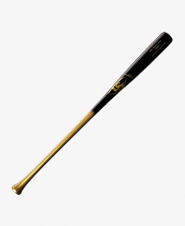 Load image into Gallery viewer, MAPLE G160 FUNGO 36” TRAINING BAT
