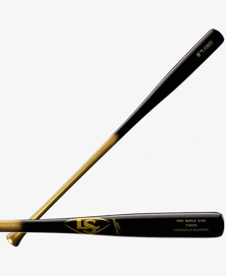 Load image into Gallery viewer, MAPLE G160 FUNGO 36” TRAINING BAT
