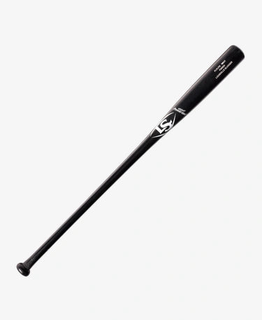 Load image into Gallery viewer, FLYLITE POPLAR MB37 FUNGO 37” TRAINING BAT
