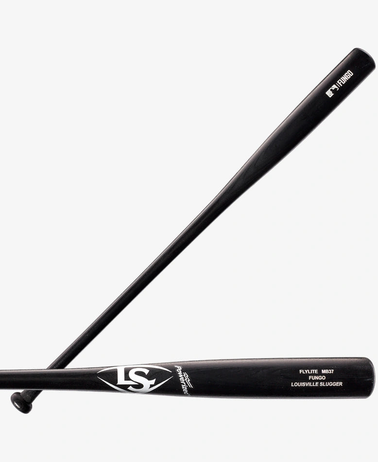 Load image into Gallery viewer, FLYLITE POPLAR MB37 FUNGO 37” TRAINING BAT
