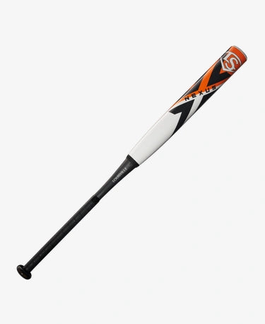 Load image into Gallery viewer, 2024 LOUISVILLE SLUGGER NEXUS™ (-12) FASTPITCH BAT
