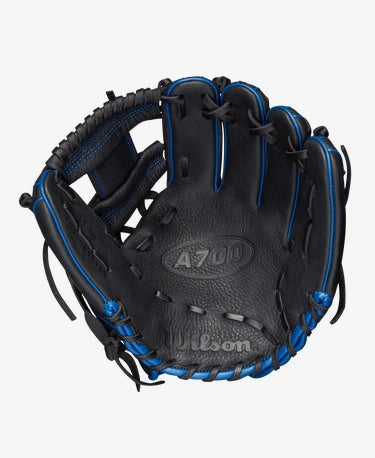 Load image into Gallery viewer, 2022 A700 11.25" INFIELD BASEBALL GLOVE
