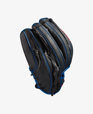 Load image into Gallery viewer, 2022 A700 11.25" INFIELD BASEBALL GLOVE
