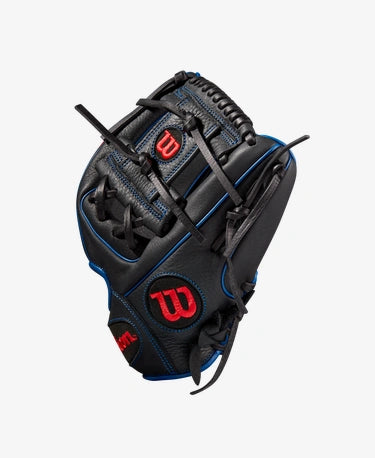 Load image into Gallery viewer, 2022 A700 11.25" INFIELD BASEBALL GLOVE
