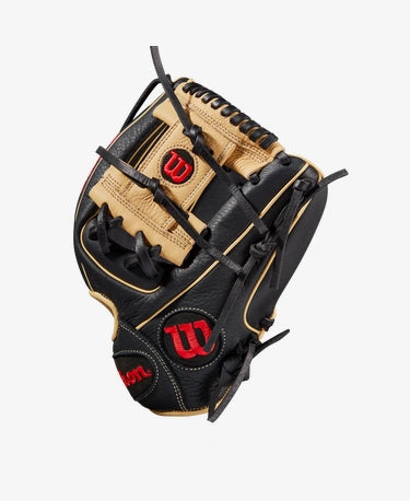 Load image into Gallery viewer, 2022 A700 11.5" INFIELD BASEBALL GLOVE
