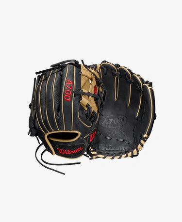 Load image into Gallery viewer, 2022 A700 11.5" INFIELD BASEBALL GLOVE
