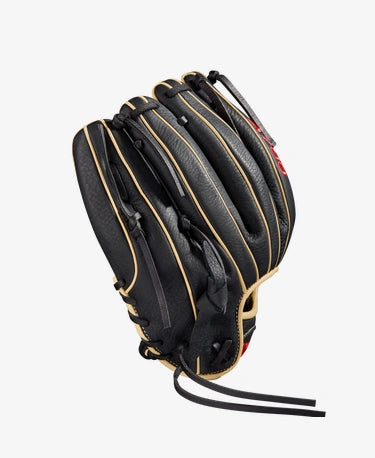 Load image into Gallery viewer, 2022 A700 11.5" INFIELD BASEBALL GLOVE

