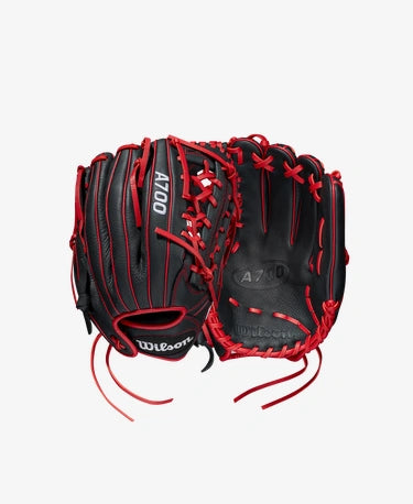 Load image into Gallery viewer, 2022 A700 12" OUTFIELD BASEBALL GLOVE
