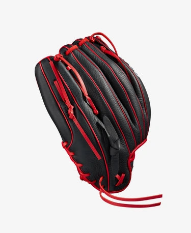Load image into Gallery viewer, 2022 A700 12" OUTFIELD BASEBALL GLOVE
