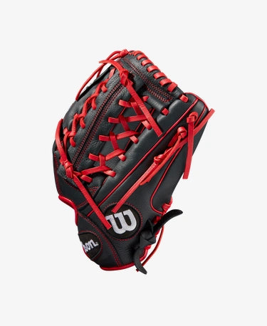 Load image into Gallery viewer, 2022 A700 12" OUTFIELD BASEBALL GLOVE
