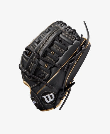 2022 A700 12.5" OUTFIELD BASEBALL GLOVE