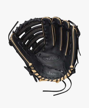 Load image into Gallery viewer, 2022 A700 12.5" OUTFIELD BASEBALL GLOVE

