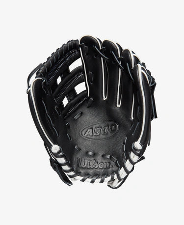 A500 10.5” UTILITY YOUTH BASEBALL GLOVE