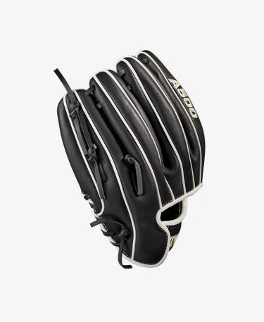 Load image into Gallery viewer, A500 10.5” UTILITY YOUTH BASEBALL GLOVE
