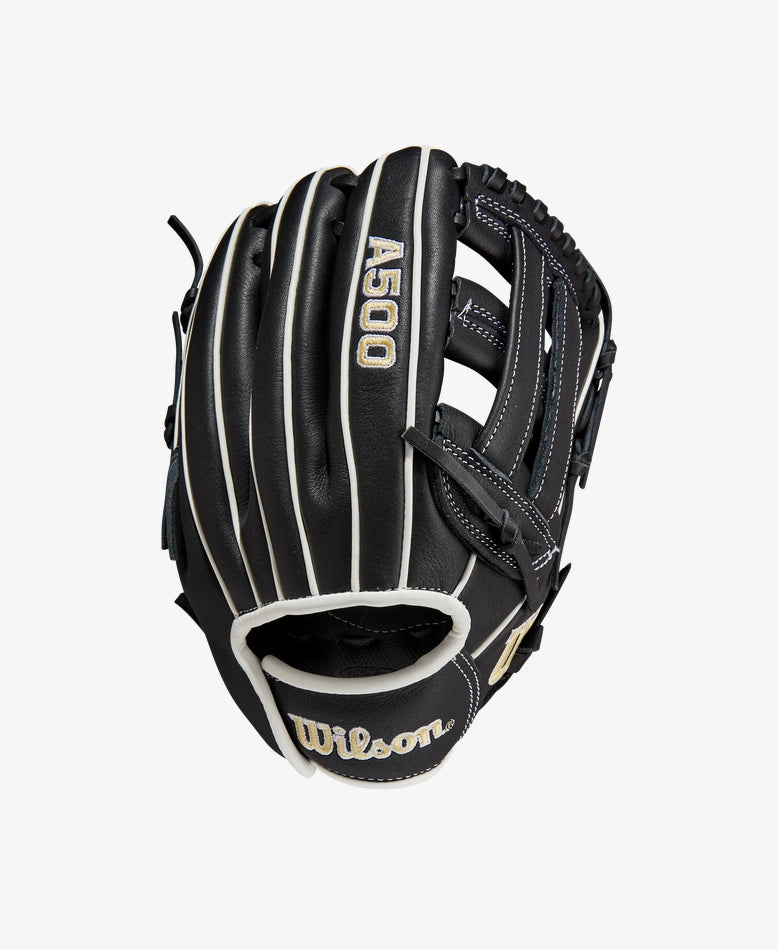 Load image into Gallery viewer, A500 10.5” UTILITY YOUTH BASEBALL GLOVE
