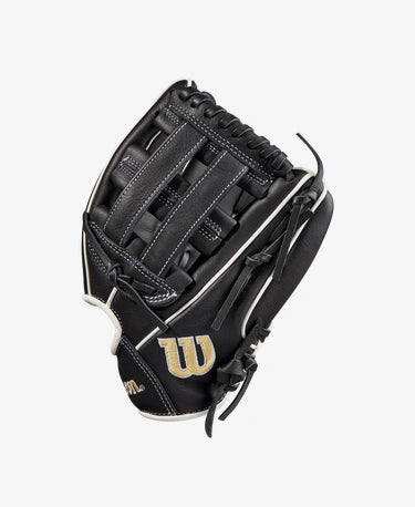 A500 10.5” UTILITY YOUTH BASEBALL GLOVE