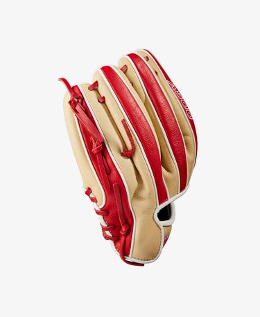 Load image into Gallery viewer, A500 11” UTILITY YOUTH BASEBALL GLOVE

