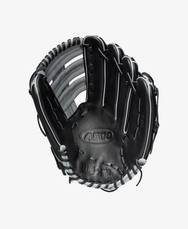 Load image into Gallery viewer, A500 12.5” UTILITY YOUTH BASEBALL GLOVE
