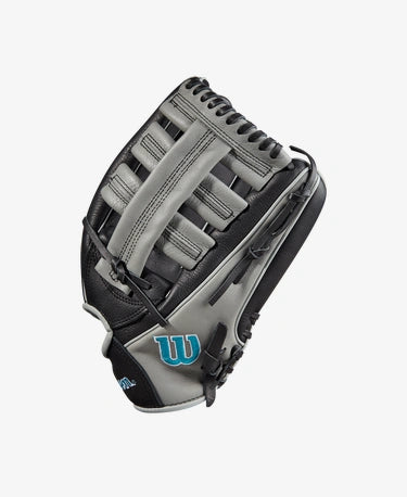 Load image into Gallery viewer, A500 12.5” UTILITY YOUTH BASEBALL GLOVE
