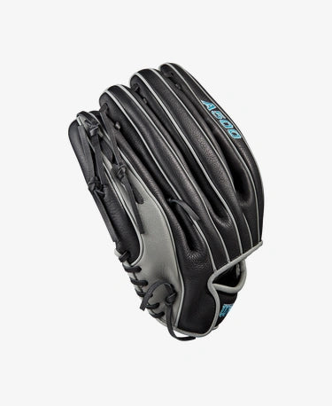 A500 12.5” UTILITY YOUTH BASEBALL GLOVE