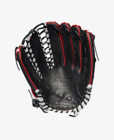 Load image into Gallery viewer, WILSON 2023 A2000 SCOT7SS 12.75” OUTFIELD BASEBALL GLOVE
