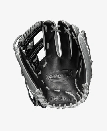 Load image into Gallery viewer, 2023 A2000® FP75SS 11.75” FASTPITCH INFIELD GLOVE
