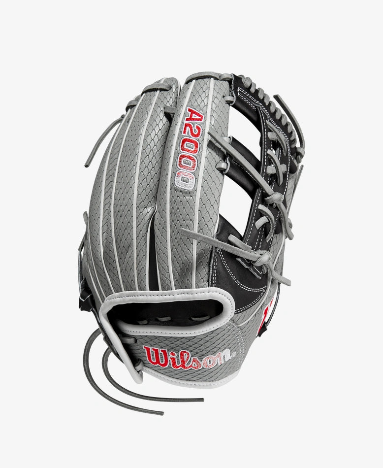 Load image into Gallery viewer, 2023 A2000® FP75SS 11.75” FASTPITCH INFIELD GLOVE
