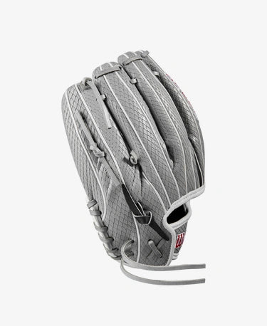 Load image into Gallery viewer, 2023 A2000® FP75SS 11.75” FASTPITCH INFIELD GLOVE
