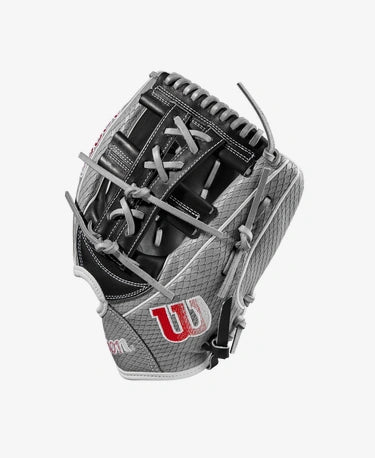 Load image into Gallery viewer, 2023 A2000® FP75SS 11.75” FASTPITCH INFIELD GLOVE
