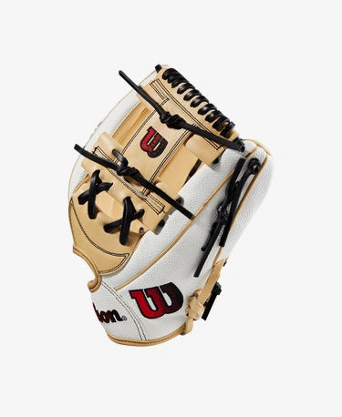Load image into Gallery viewer, 2023 A2000® H12SS 12” FASTPITCH INFIELD GLOVE
