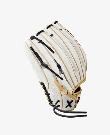 Load image into Gallery viewer, 2023 A2000® H12SS 12” FASTPITCH INFIELD GLOVE
