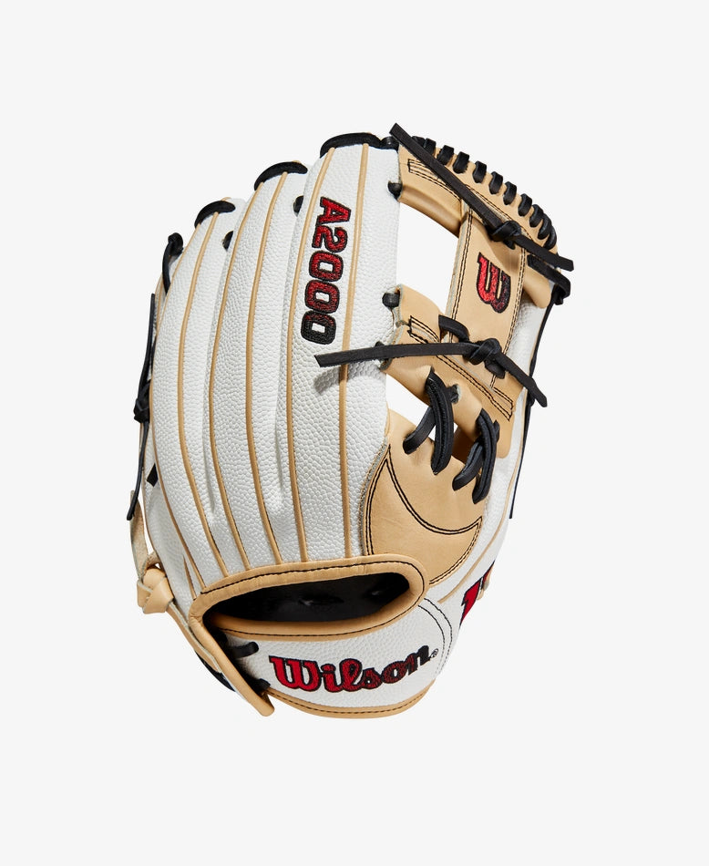 Load image into Gallery viewer, 2023 A2000® H12SS 12” FASTPITCH INFIELD GLOVE
