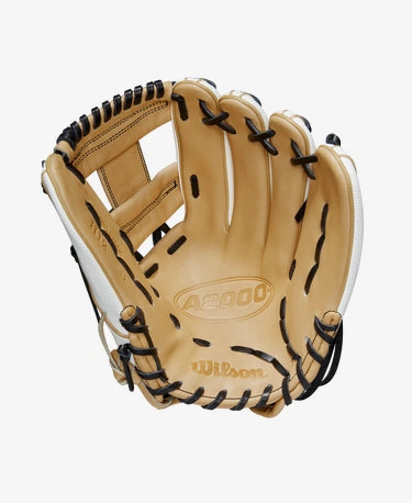 Load image into Gallery viewer, 2023 A2000® H12SS 12” FASTPITCH INFIELD GLOVE
