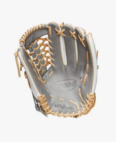 Load image into Gallery viewer, 2023 A2000® T125SS 12.5” OUTFIELD FASTPITCH GLOVE
