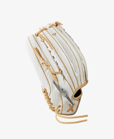 Load image into Gallery viewer, 2023 A2000® T125SS 12.5” OUTFIELD FASTPITCH GLOVE
