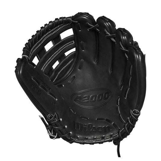Wilson A2000 PP05 Infield Glove 11.5 inch