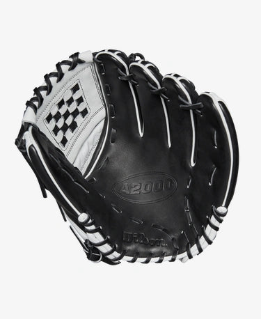 Load image into Gallery viewer, 2024 A2000 P12 12” PITCHER’S FASTPITCH GLOVE
