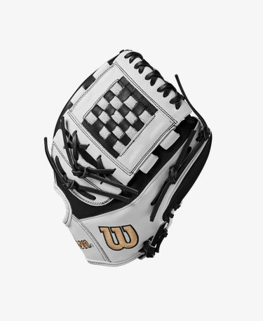Load image into Gallery viewer, 2024 A2000 P12 12” PITCHER’S FASTPITCH GLOVE

