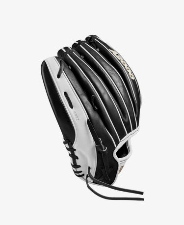 Load image into Gallery viewer, 2024 A2000 P12 12” PITCHER’S FASTPITCH GLOVE
