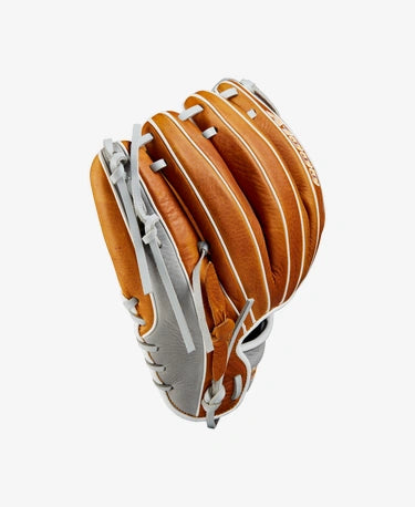 Load image into Gallery viewer, 2024 A1000 PF11 11” INFIELD BASEBALL GLOVE
