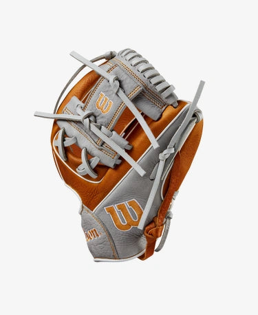 Load image into Gallery viewer, 2024 A1000 PF11 11” INFIELD BASEBALL GLOVE
