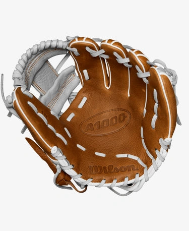 Load image into Gallery viewer, 2024 A1000 PF11 11” INFIELD BASEBALL GLOVE
