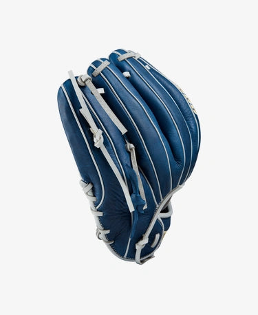 Load image into Gallery viewer, 2024 A1000 DP15 11.5” INFIELD BASEBALL GLOVE
