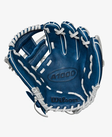 Load image into Gallery viewer, 2024 A1000 DP15 11.5” INFIELD BASEBALL GLOVE

