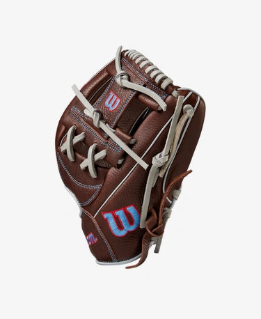 Load image into Gallery viewer, 2024 A1000 1787 11.75” INFIELD BASEBALL GLOVE
