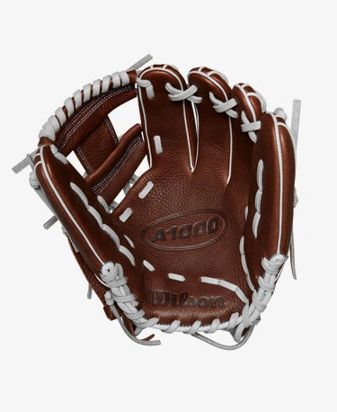 Load image into Gallery viewer, 2024 A1000 1787 11.75” INFIELD BASEBALL GLOVE
