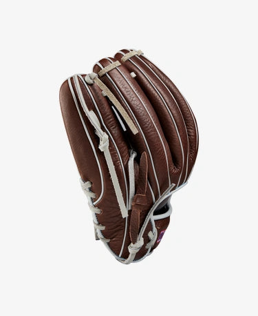 2024 A1000 1787 11.75” INFIELD BASEBALL GLOVE