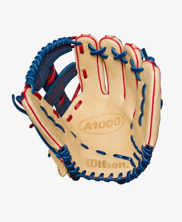 Load image into Gallery viewer, 2024 A1000 1912 12” INFIELD BASEBALL GLOVE
