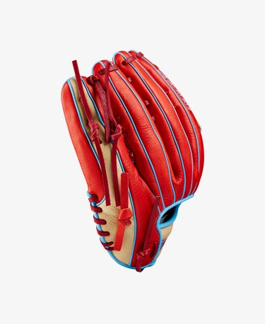 Load image into Gallery viewer, 2024 A1000 PF1892 12.25” OUTFIELD BASEBALL GLOVE
